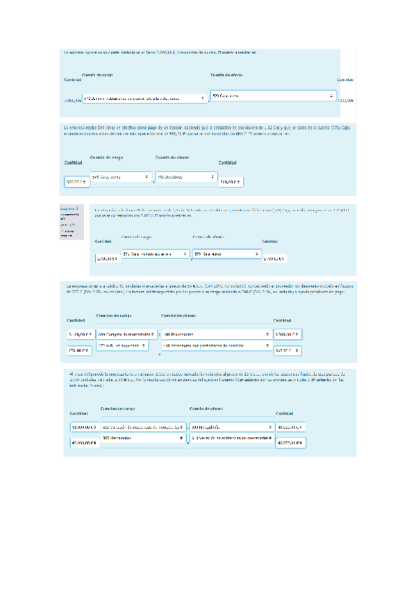 Miniatura del documento EXAMEN-DE-JUNIO-CONTABILIDAD.docx
