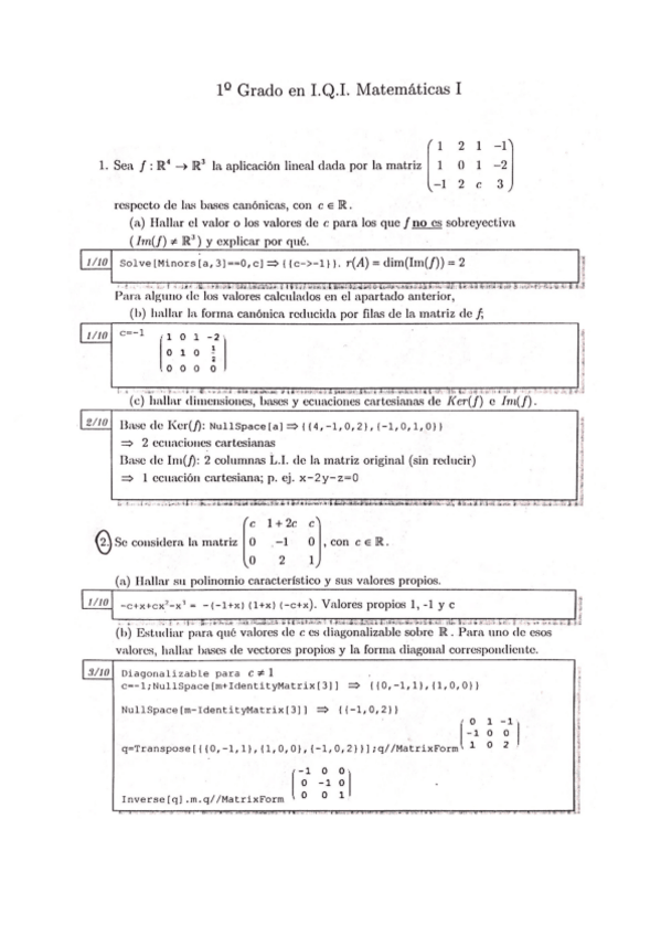 Miniatura del documento ALGEB-EXAMEN-FEB-2016-enunciado-y-soluciones.pdf