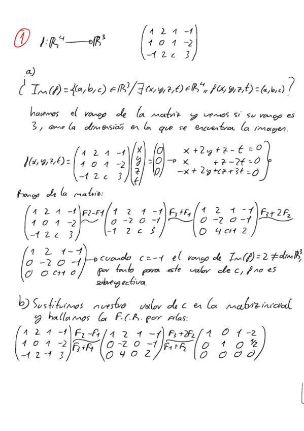 Miniatura del documento ALGEB-EXAMEN-FEB-2016-E1-y-E2.pdf