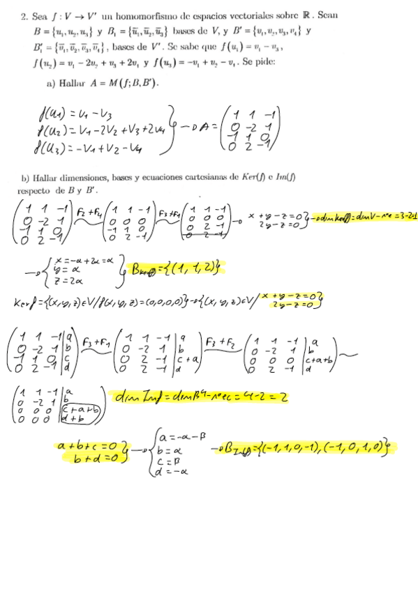 Miniatura del documento ALGEB-EXAMEN-FEBRERO-2017-E2.pdf