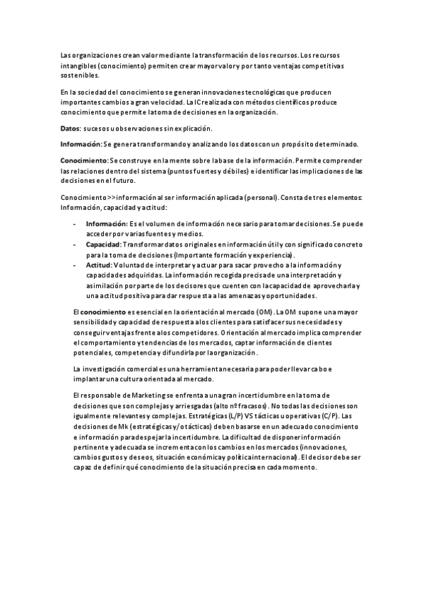 Miniatura del documento Tema 1.pdf
