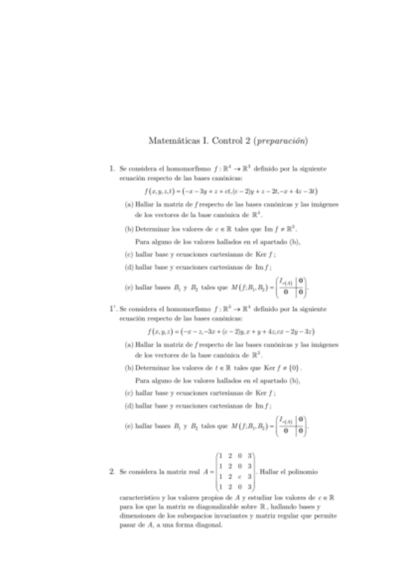 Miniatura del documento ALGEB-Control-2-Algebra-2019.pdf
