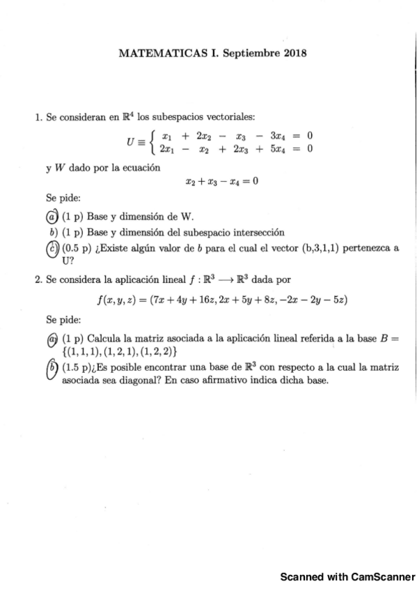 Miniatura del documento ALGEB-EXAMEN-SEPIEMBRE-2018-A.pdf