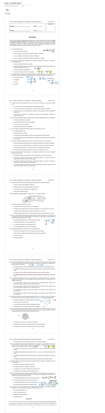 Miniatura del documento Test-1-2016-2017.pdf