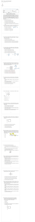 Miniatura del documento PEI2-2020-2021-Test.pdf