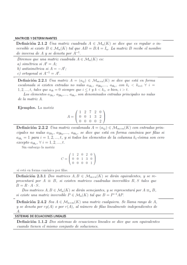 Miniatura del documento TEORIA-DE-ALGEBRA.pdf