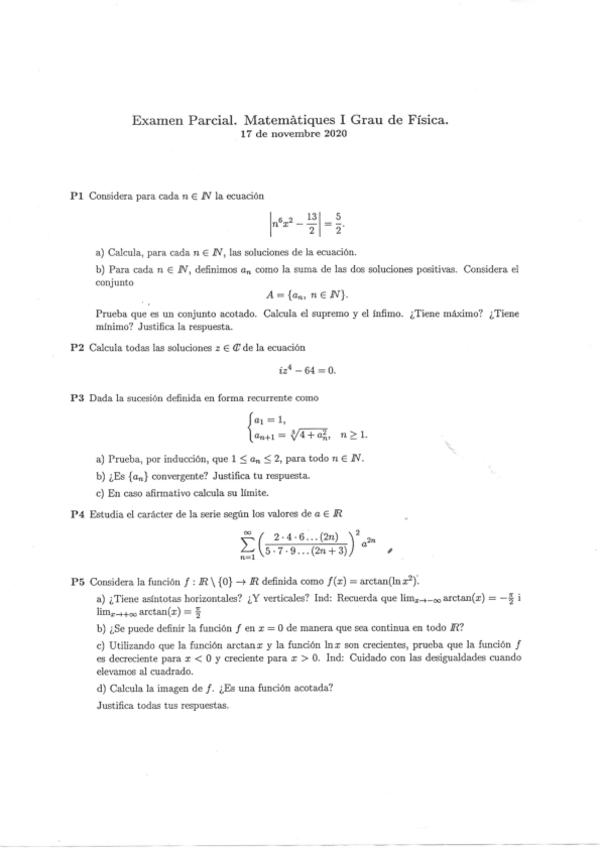 Miniatura del documento Mates-I-Examen-Parcial.pdf