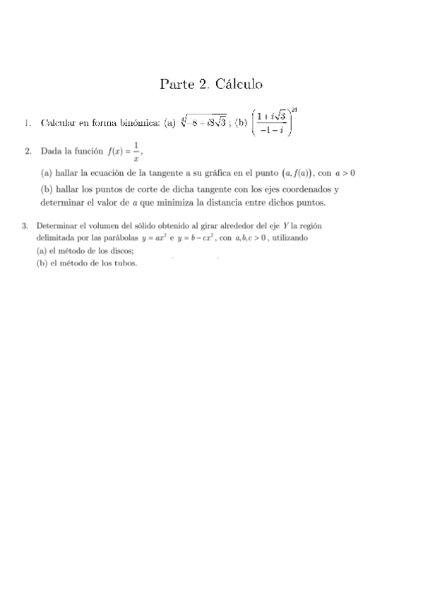 Miniatura del documento CALCU-EXAMEN-FEBRERO-2019-B-RESUELTO.pdf