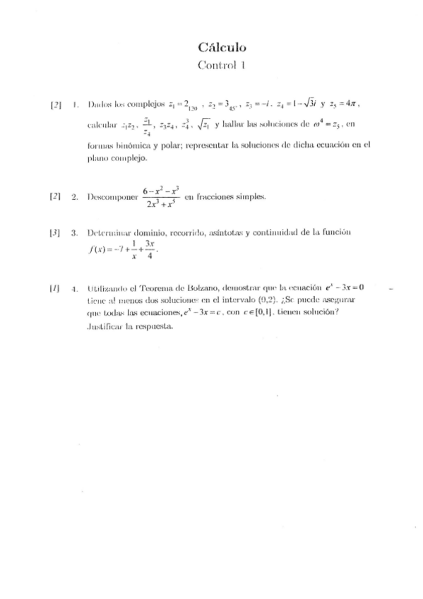 Miniatura del documento CALCU-Control-1-2018.pdf