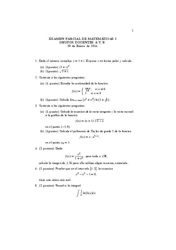Miniatura del documento CALCU-EXAMEN-ENERO-2011-RESUELTO.pdf
