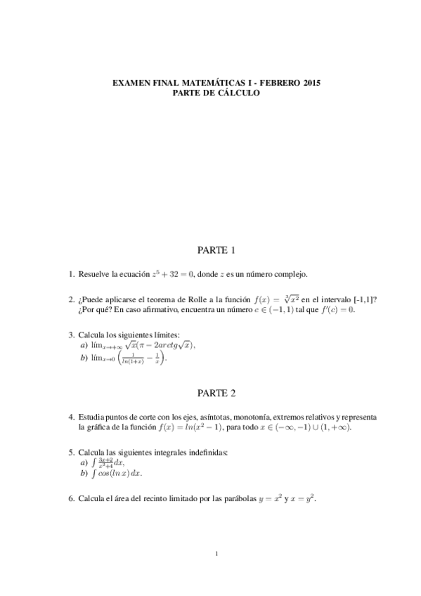 Miniatura del documento CALCU-EXAMEN-FEBRERO-2015.pdf