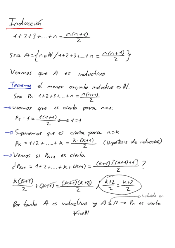 Miniatura del documento APUNTES-INDUCCION.pdf