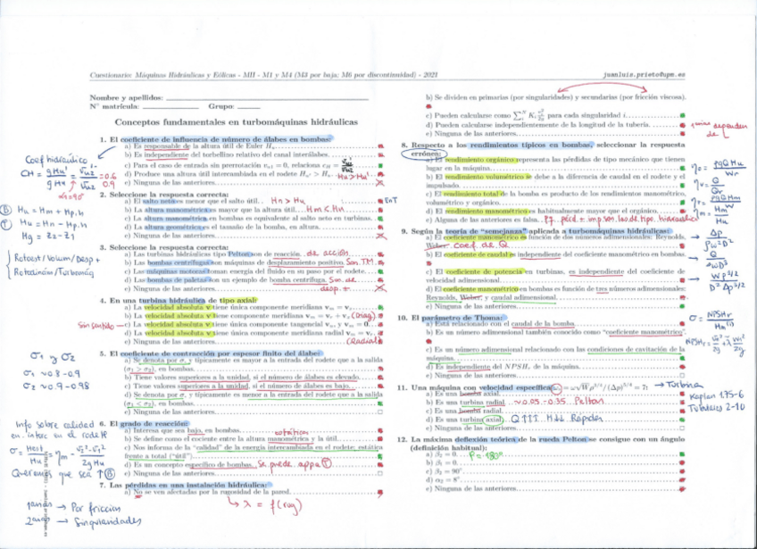 Miniatura del documento MHE21examenesmonja.pdf