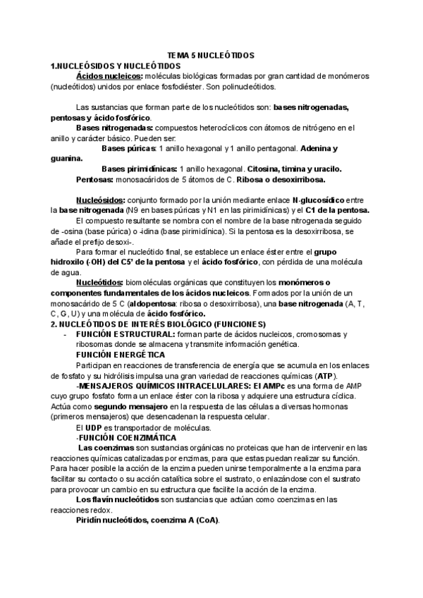 Miniatura del documento NUCLEOTIDOS.pdf