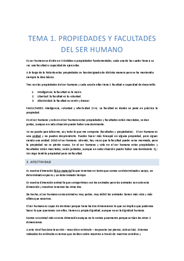 Miniatura del documento TODO-ANTROPOLOGIA.pdf