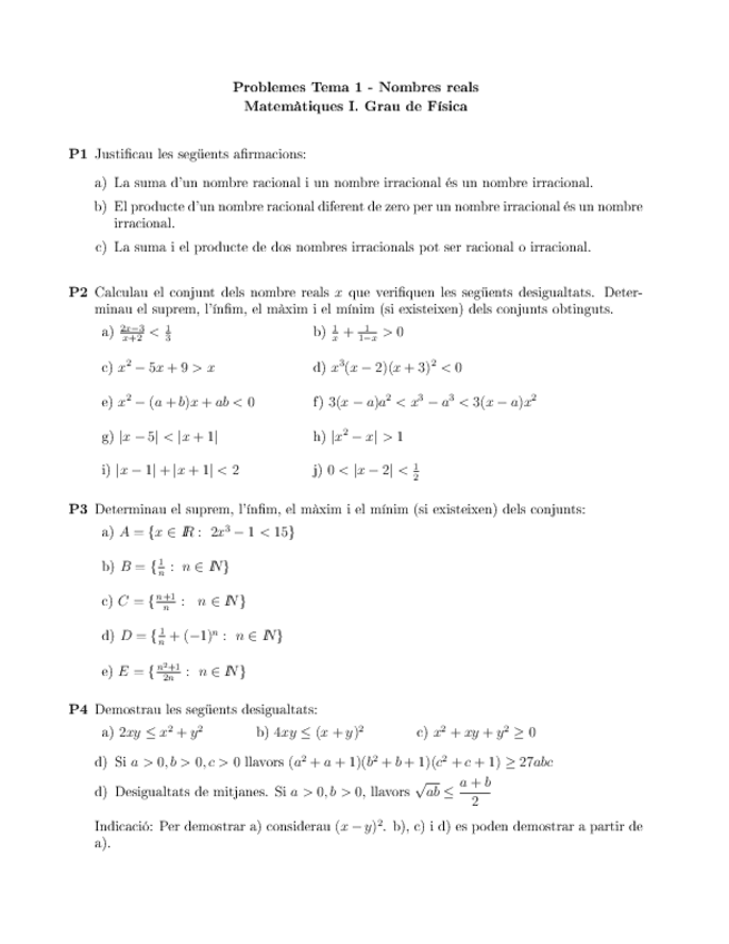 Miniatura del documento Problemes-Nombres-Reals.pdf