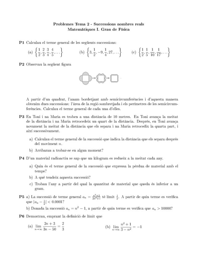 Miniatura del documento Problemes-Successions.pdf