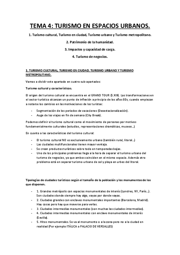 Miniatura del documento TEMA 4 - Turismo en espacios urbanos..pdf