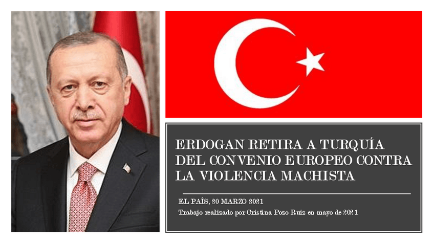 Miniatura del documento Convenio de Estambul presentación.pdf