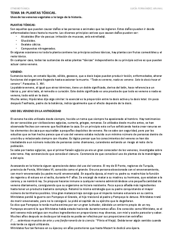 Miniatura del documento TEMA 14.pdf