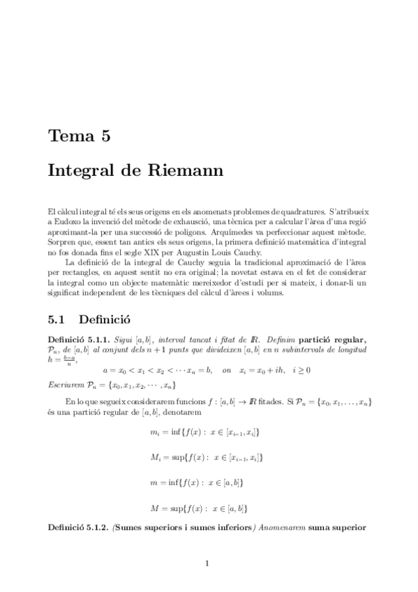 Miniatura del documento Apunts-Tema-5.pdf
