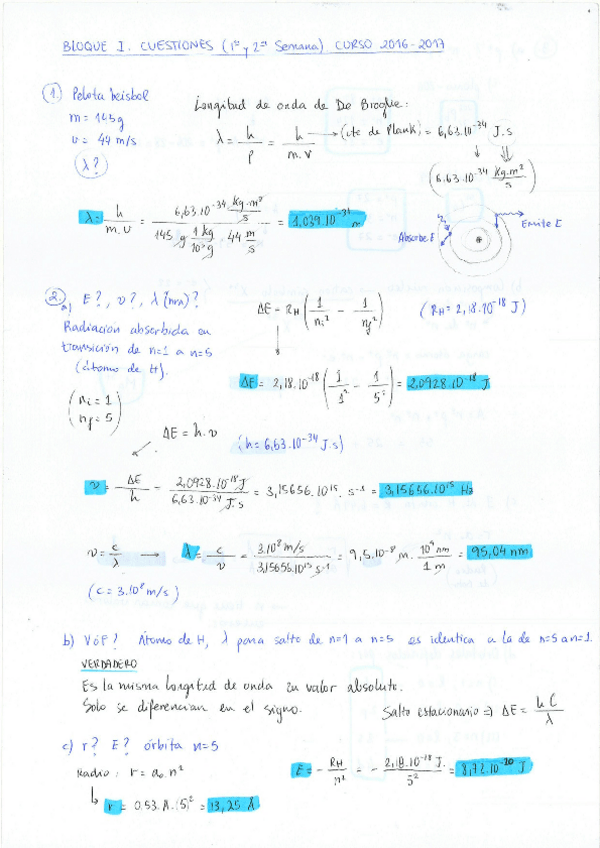 Miniatura del documento Soluciones Cuestiones Bloque I [Quimica 2016-17].pdf