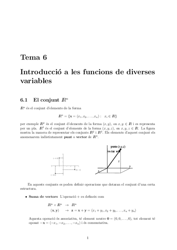 Miniatura del documento Apunts-Tema-6.pdf