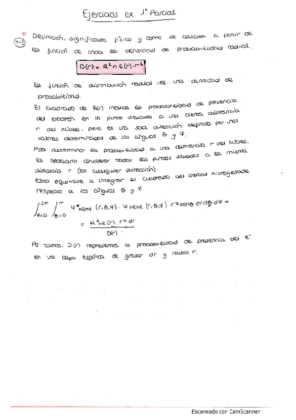 Miniatura del documento ejercicios-de-examen-1-parcial.pdf