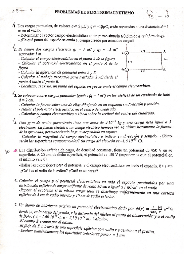 Miniatura del documento problemas-electromagnetismo.pdf