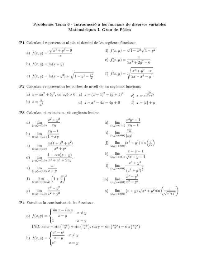 Miniatura del documento Problemes-Tema-6.pdf