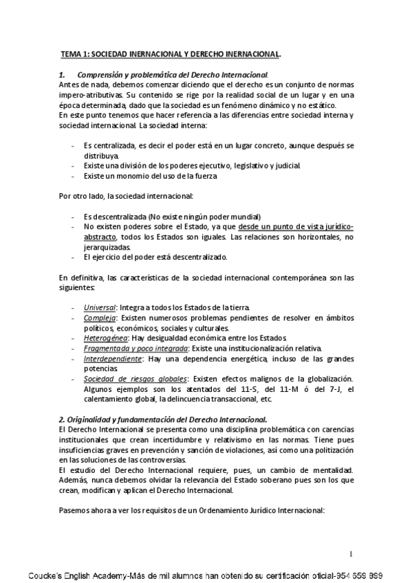 Miniatura del documento INTERNACIONAL PUBLICO TODO.pdf