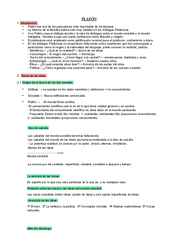 Miniatura del documento Platon.pdf