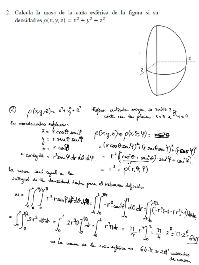 Miniatura del documento EJERCICIOS-DE-EXAMENES-E17.pdf