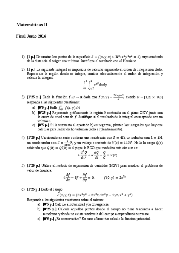 Miniatura del documento EXAMEN-JUNIO-2016-RESUELTO.pdf