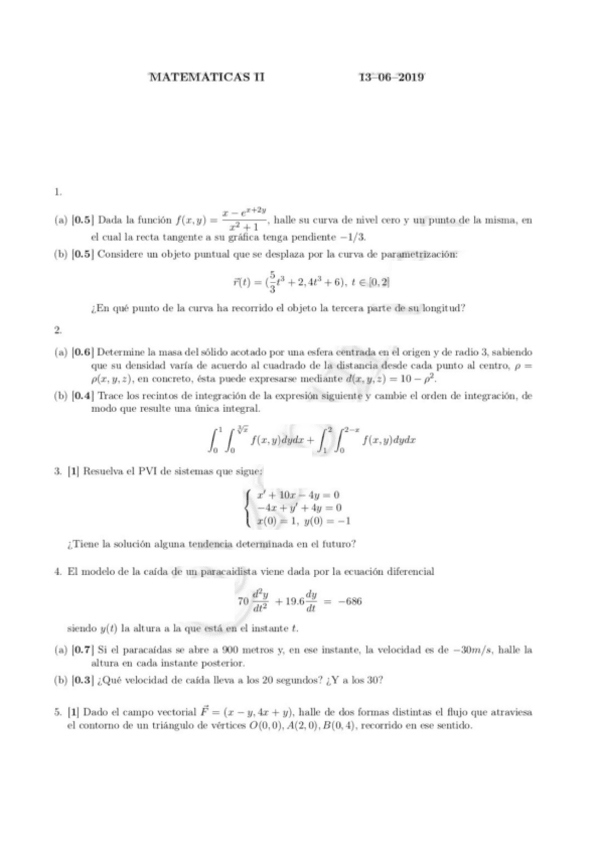 Miniatura del documento EXAMEN-JUNIO-2019-RESUELTO.pdf