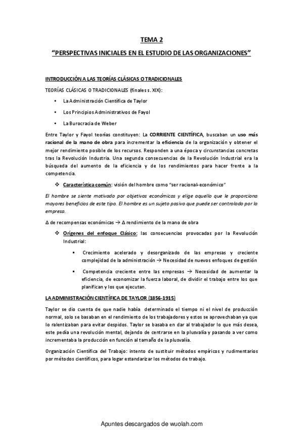 Miniatura del documento wuolah-TEMA 2.pdf