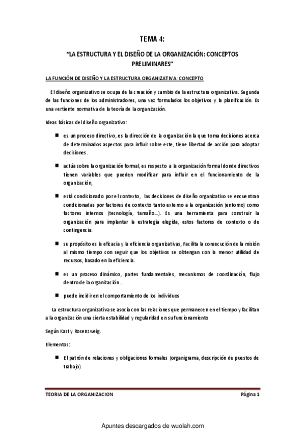 Miniatura del documento wuolah-TEMA 4.pdf