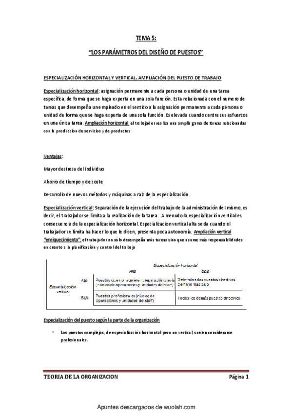 Miniatura del documento wuolah-TEMA 5.pdf