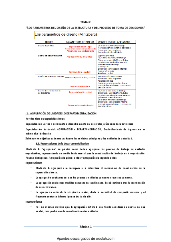 Miniatura del documento wuolah-TEMA 6.pdf