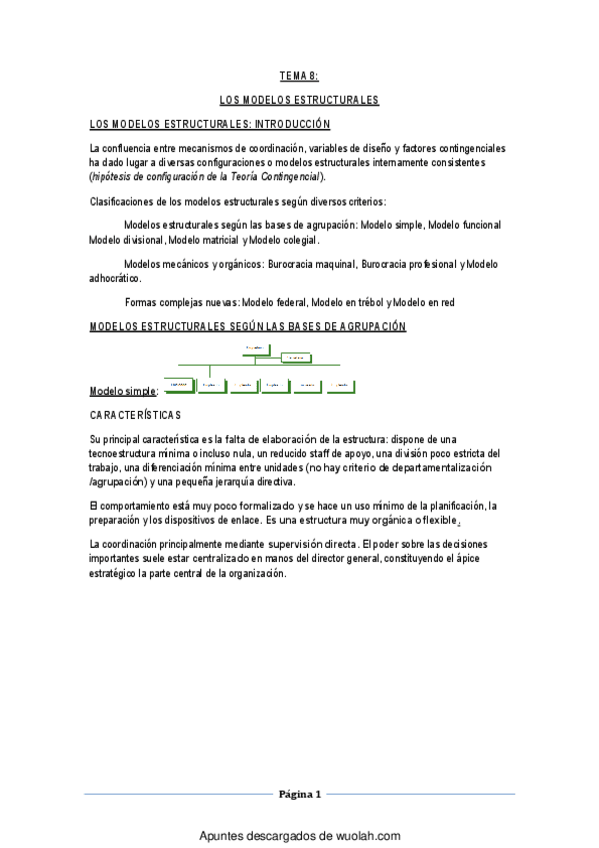 Miniatura del documento wuolah-TEMA 8.pdf