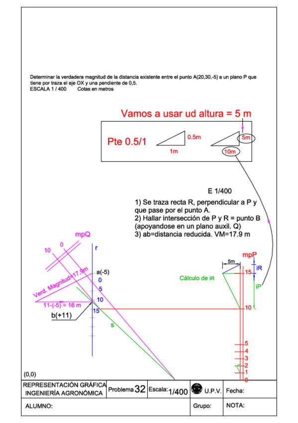 Miniatura del documento Solucion-Problema-32.pdf