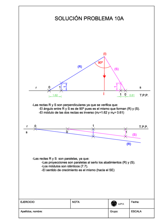 Miniatura del documento SolucionPro10A.pdf