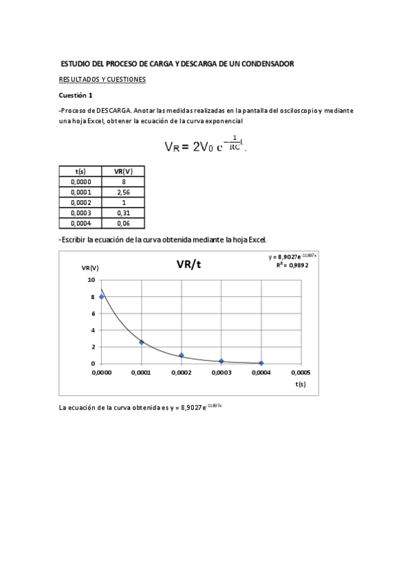 Miniatura del documento ESTUDIO-DEL-PROCESO-DE-CARGA-Y-DESCARGA-DE-UN-CONDENSADOR.pdf