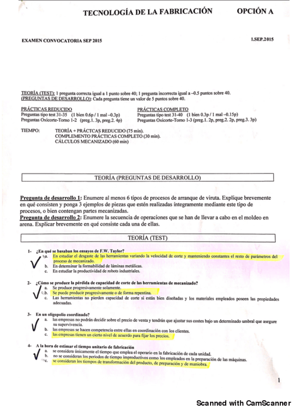 Miniatura del documento EXAMEN-SEPTIEMBRE-2015-TEORIA-RESUELTA.pdf