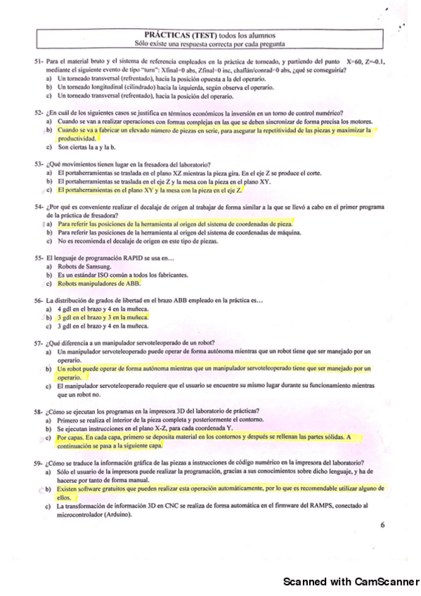 Miniatura del documento EXAMEN-JUNIO-2016-TEST-PRACTICAS-RESUELTAS.pdf