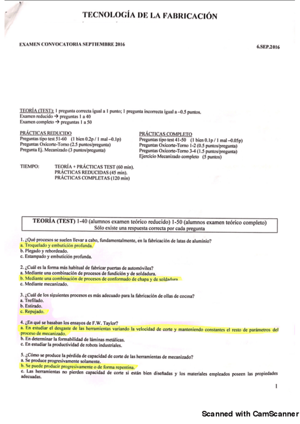 Miniatura del documento EXAMEN-SEPTIEMBRE-2016-TEORIA-RESUELTA.pdf