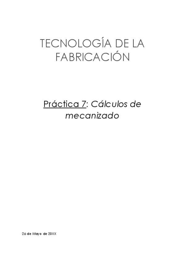 Miniatura del documento ActividadCalculosmecanizado.pdf