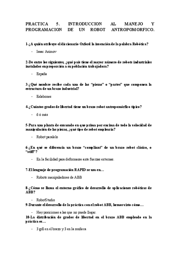Miniatura del documento CUESTIONARIO-ROBOT-1.pdf