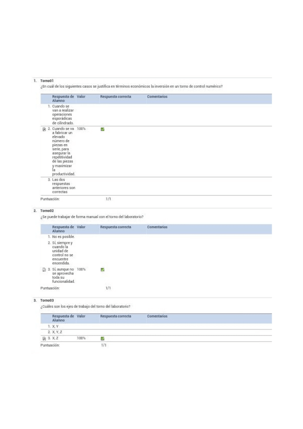 Miniatura del documento CUESTIONARIO-TORNO-1.pdf