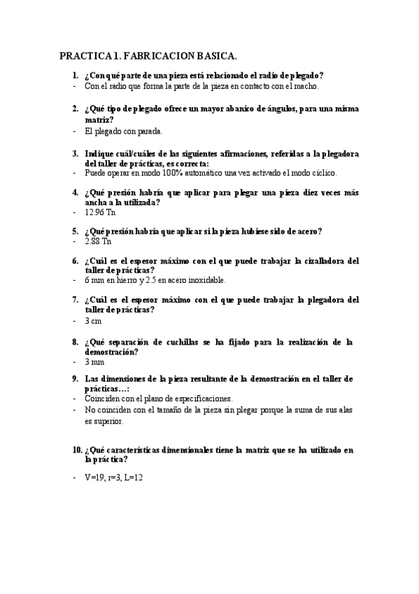 Miniatura del documento CUESTIONARIO-FABRICACION-BASICA.pdf